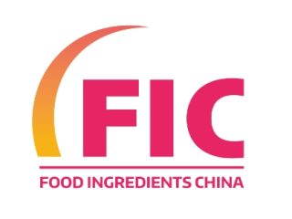 fic 2024